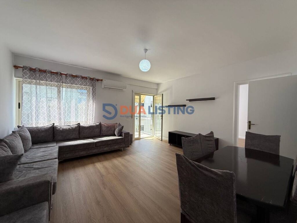 Apartment 1+1 for sale near Magnet Complex, Ndre Mjeda street!