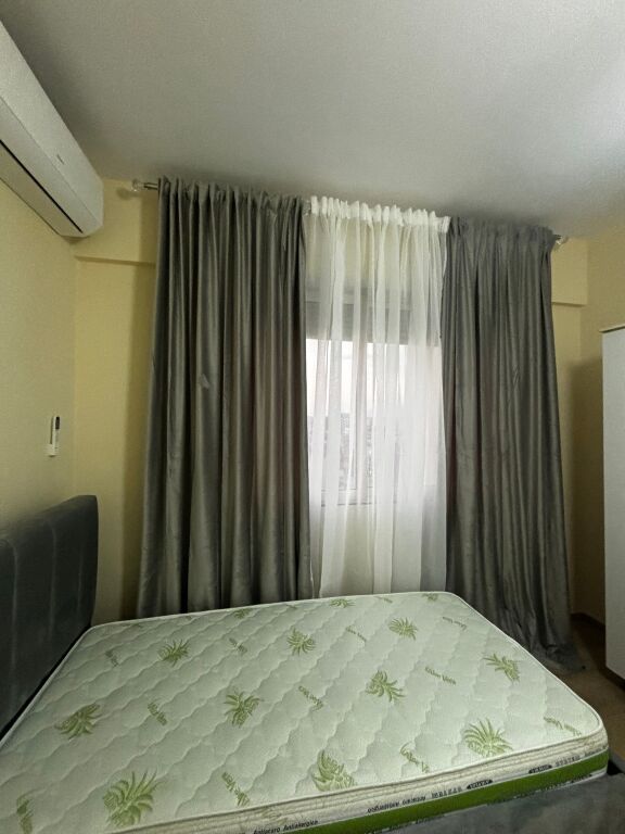 SHTËPI ME QERA – RRUGA E KAVAJËS (PËRBALLË DELIJORGJIT)