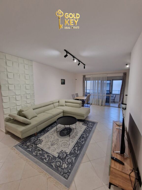 🏡 APARTAMENT NE SHITJE 2+1+2 PLAZH DURRES