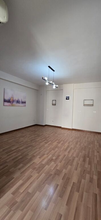 APARTAMENT 1+1, TE MINE PEZA