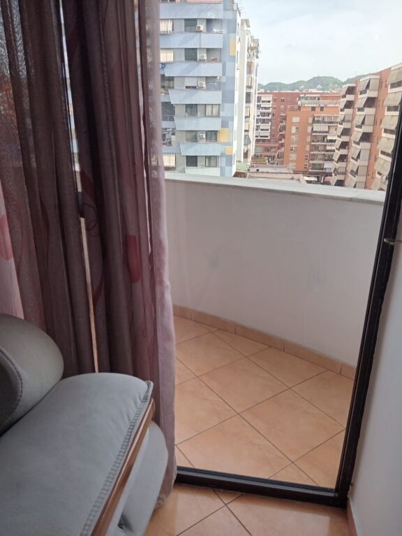 Appartamento 1+1 in affitto Di fronte a Deliorgjit !