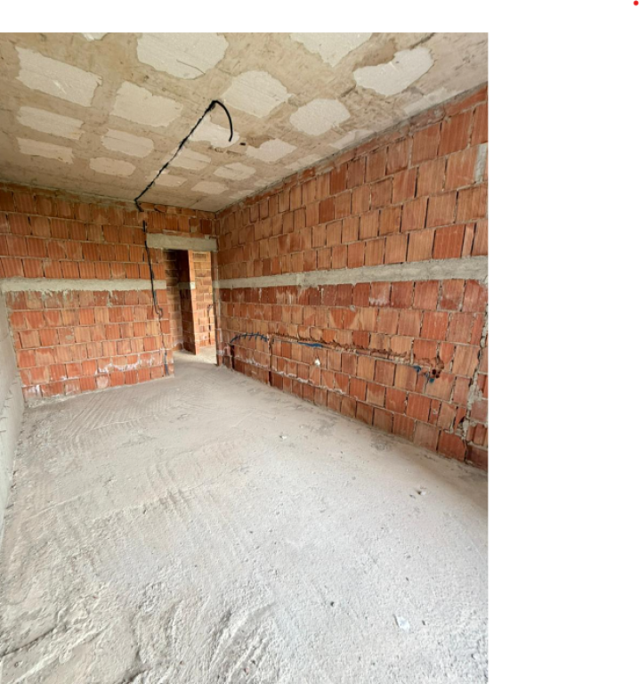 Ambient Zyrash me Qira – Delijorgji