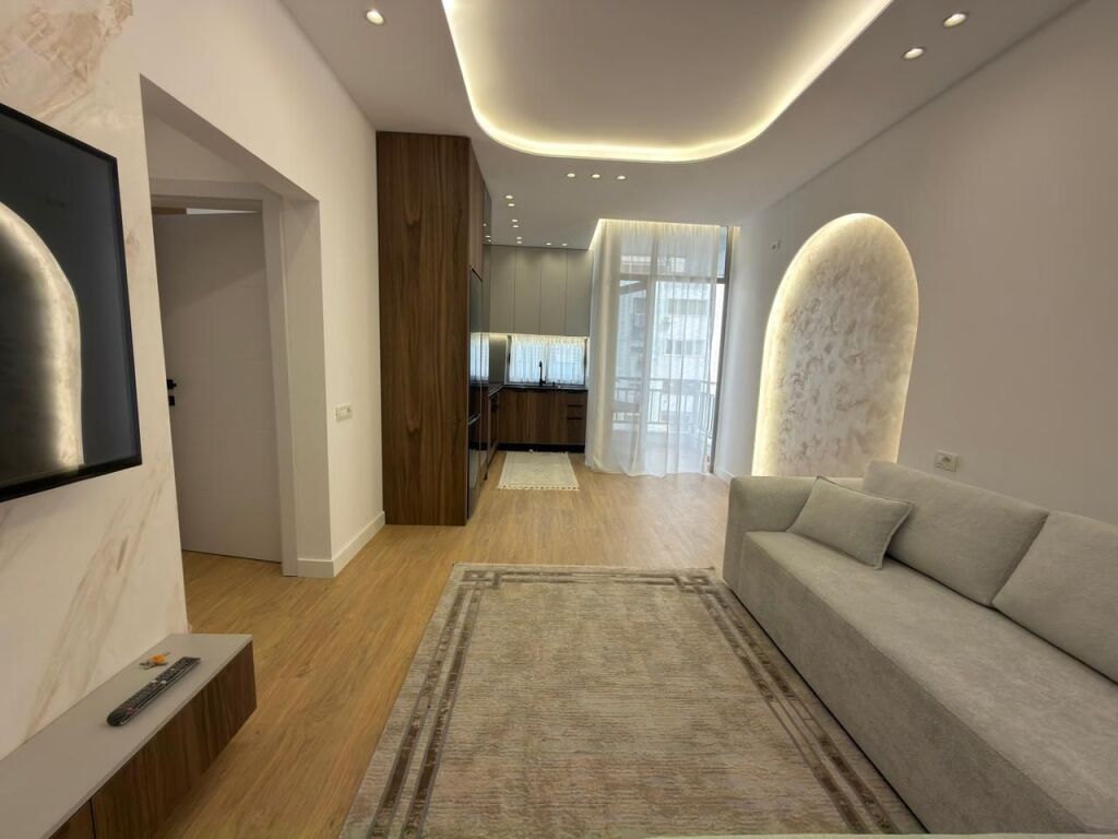 Apartment 1+1 For Sale, Astir, Nela 5