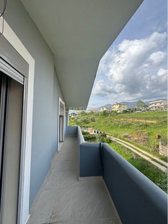 🏡 2+1 Apartment for rent at Farka Lake 🌿