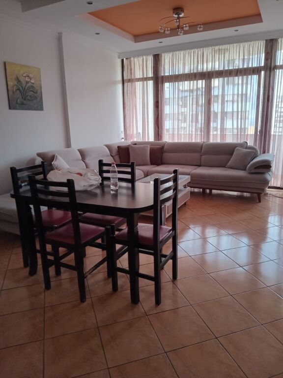 Appartamento 1+1 in affitto Di fronte a Deliorgjit !