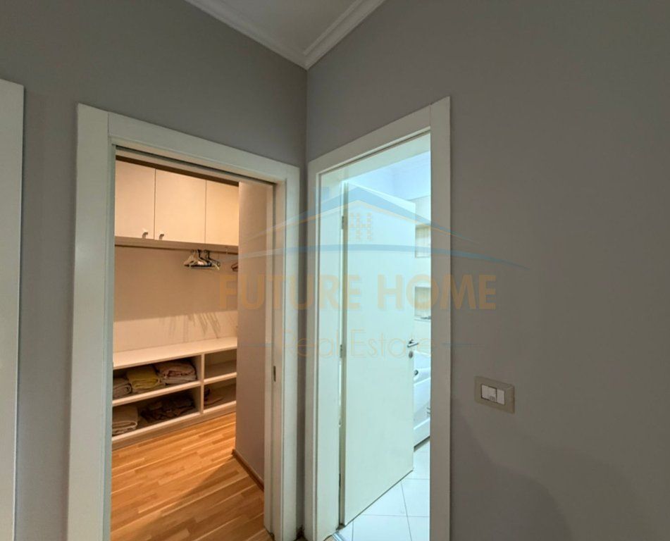 Rent, Apartment 3+1+2, Train Station, Tirana