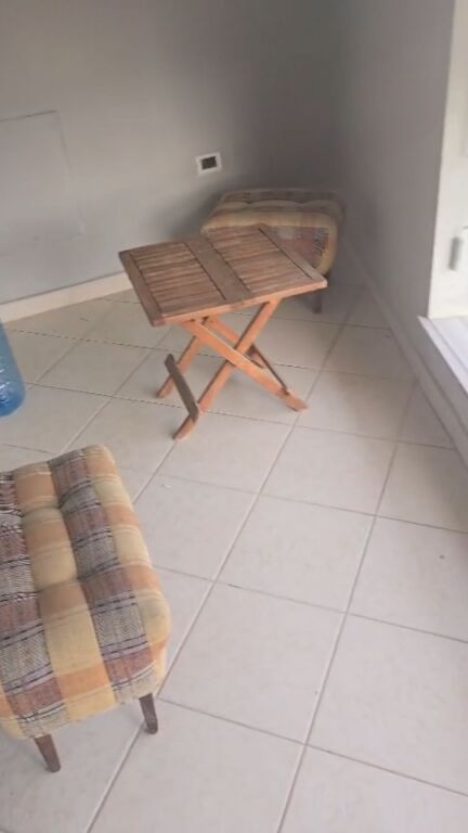 Apartment 2+1 for rent 📍Former electric market Above the Mini Municipality