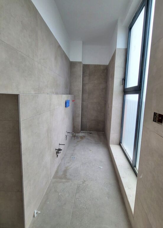 🌃Apartment 1+1 for Sale near the New Boulevard🔥