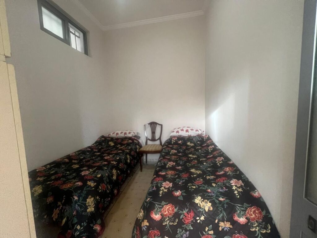 JEPET ME QERA STUDIO - MBRAPA KONVIKTIT TE MJEKSISE