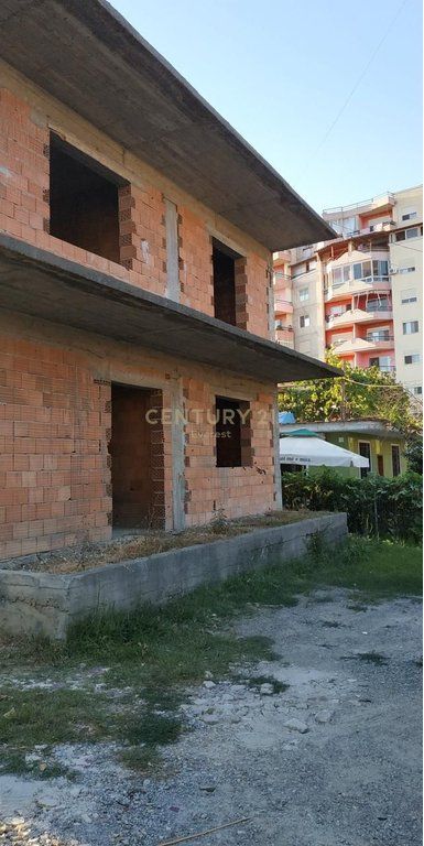 ASTIR, VENDESI PRIVATA IN VENDITA