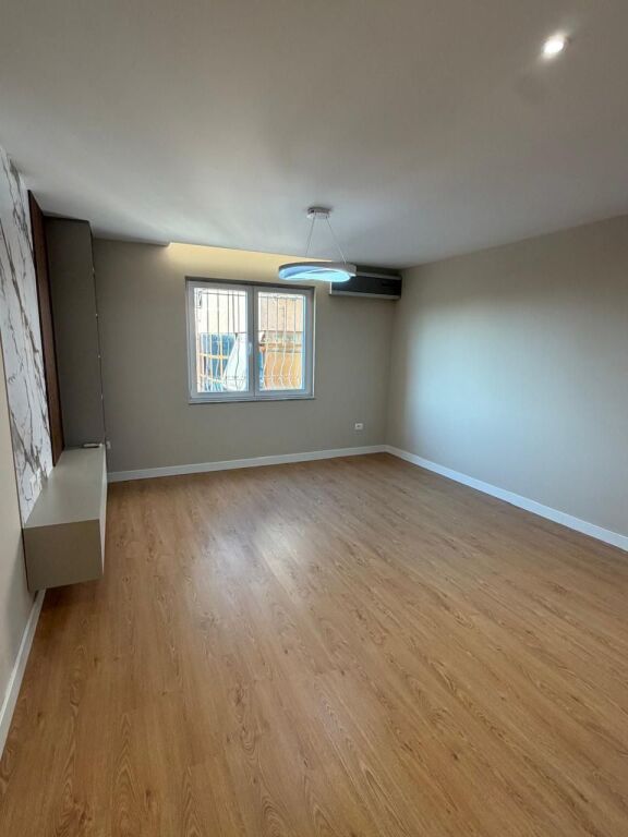 Apartment 1+1 for sale Train Station !