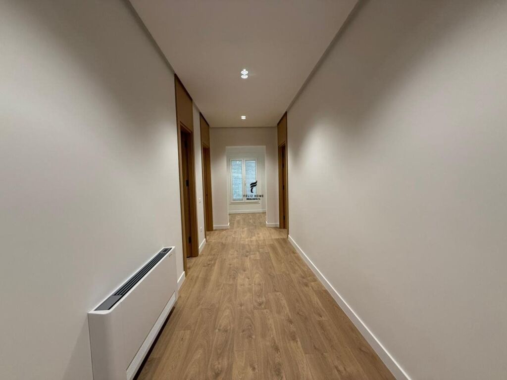 VILLA FOR RENT 2 FLOORS ELBASANIT STREET 900,000 LEKE FH-69629