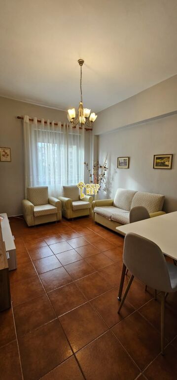 🏡 APARTMENT FOR RENT 2+1 – DURRES TRAIN STATION
