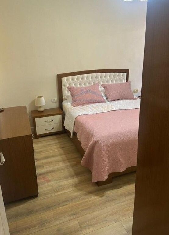 Rent, Apartment 2+1, Dry Lake, Tirana