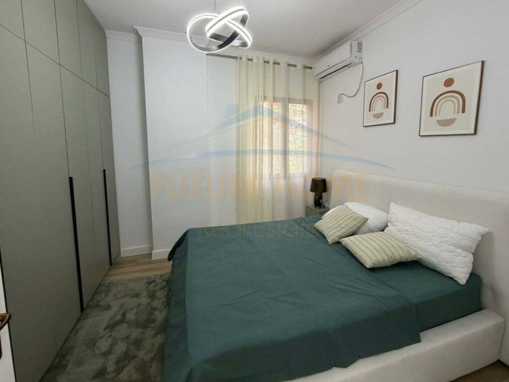 For sale, Apartment 1+1, Yzberisht