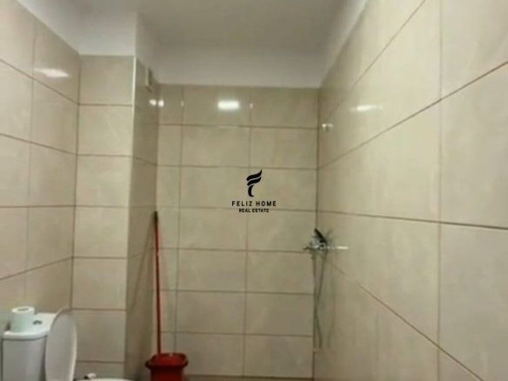 APPARTAMENTO IN AFFITTO 1+1 5 MAJI 45.000 LEKE FH-69606