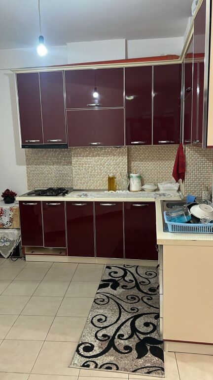 Appartamento 1+1 in vendita Astiri