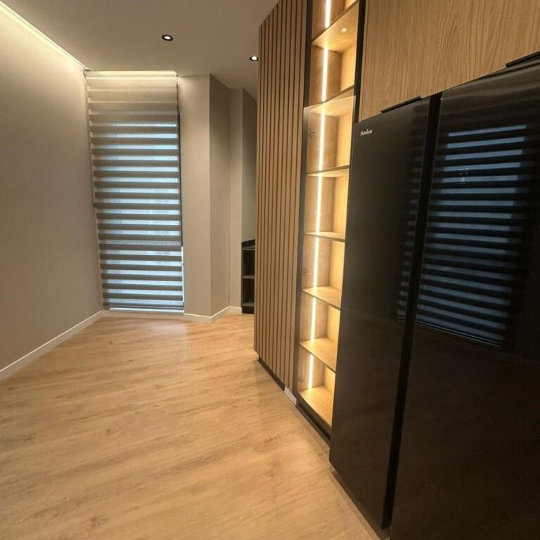 🏛️✨ Vilë Luksoze me Qira – Rezidenca “Green Valley”, Liqeni i Thatë ✨🏛️