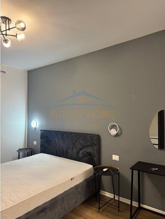 Qera, Apartament 2+1, Don Bosko, Tirane