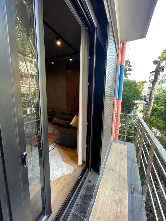 VENDESI SUPER APPARTAMENTO 1+1 A GOLEM !