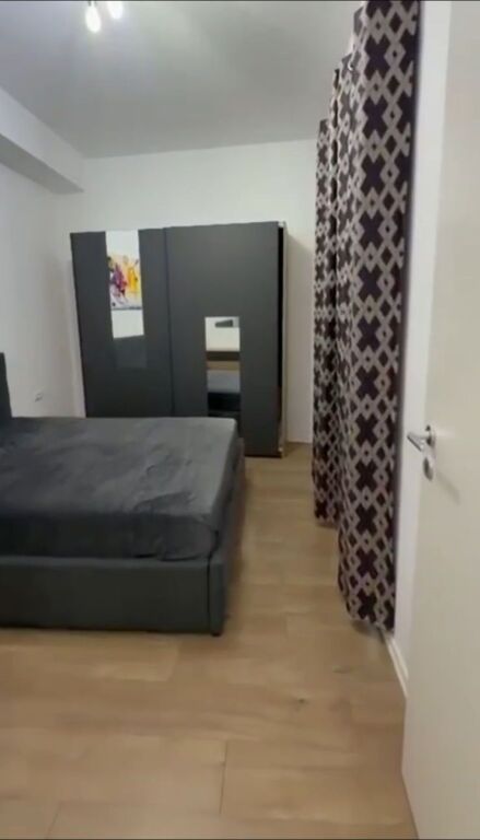 Appartamento 2+1 in affitto nel complesso Mangalem!