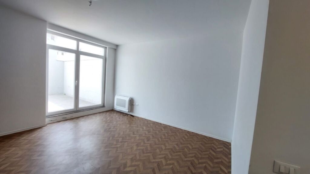 Zyre per qera 90 m2 te Kika 2