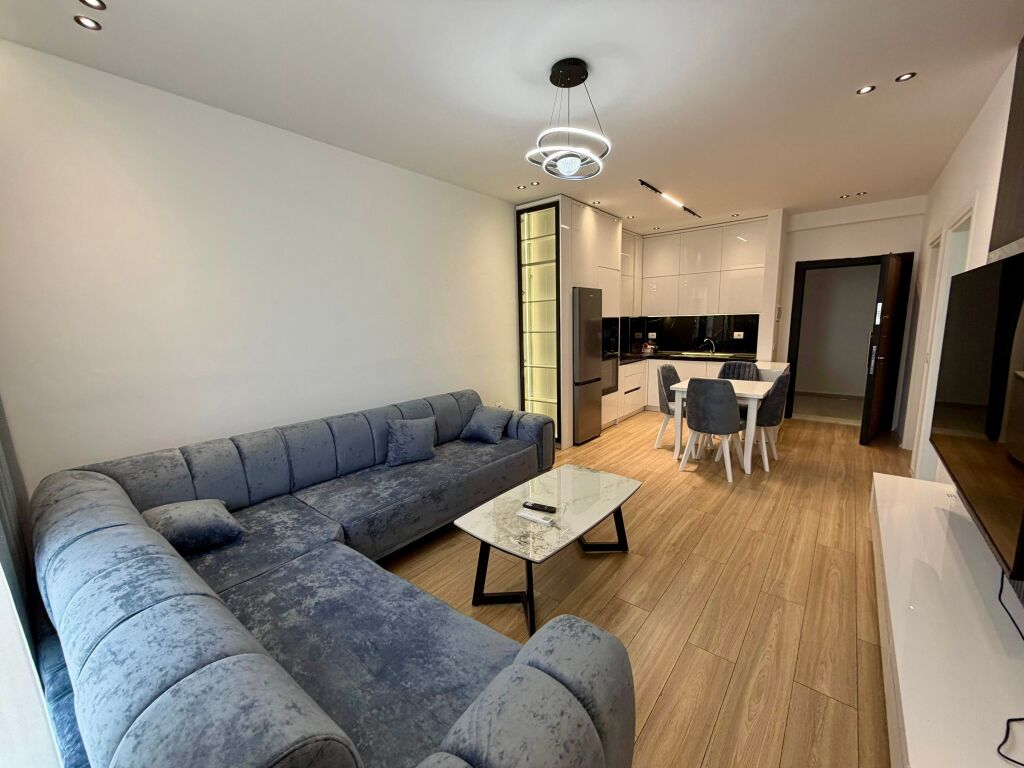 📣 QERA SUPER Apartament 1+1 📍 Urban Gate Residence, Astir ✨