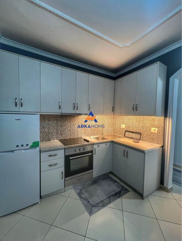 FOR RENT APARTMENT 2+1+BALCONY " AT KODRA E DIELLIT " 55000 LEKË