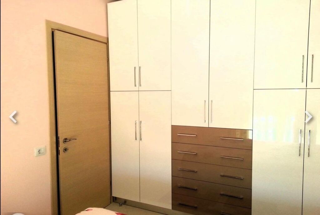 Zogu i Zi, appartamento 1+1 in affitto! 500 Euro