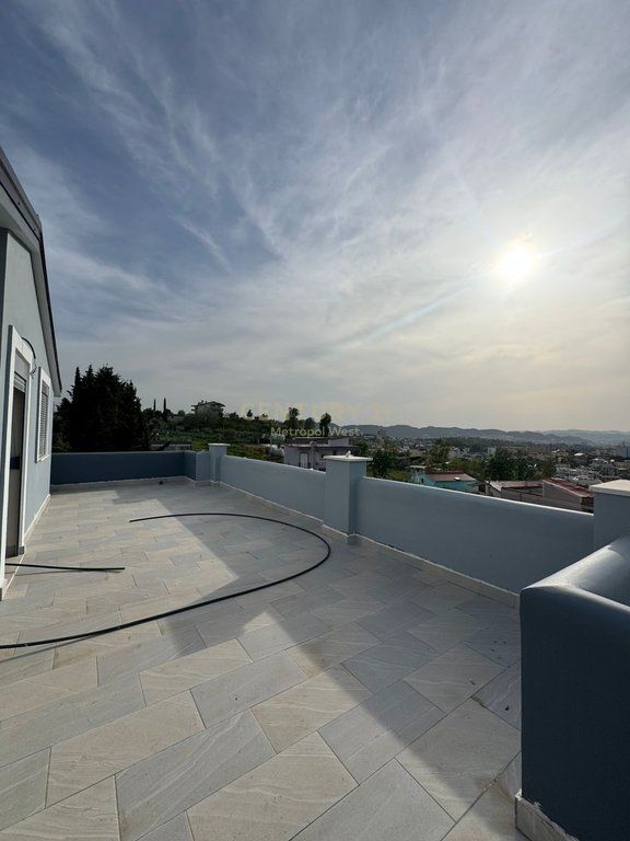 🏡 2+1 Apartment for rent at Farka Lake 🌿