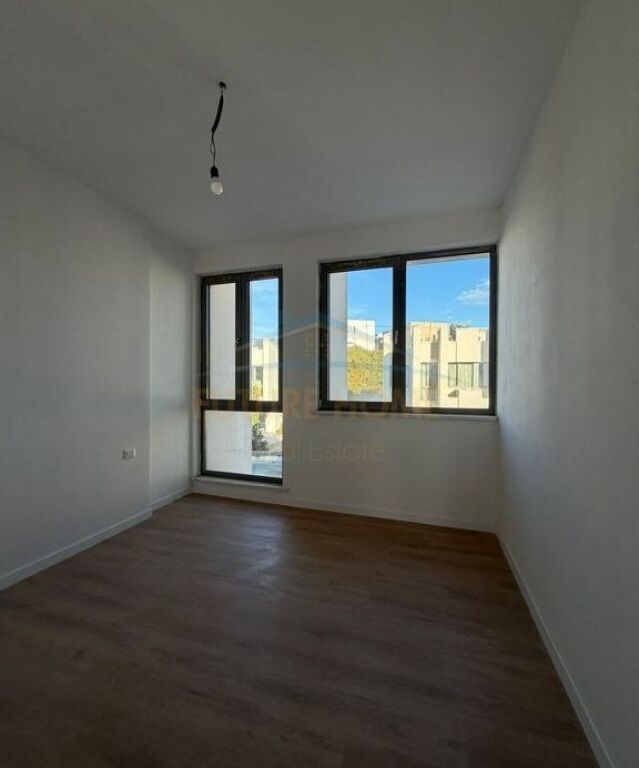 Affitto, Villa, Residenza Green Valley, Lago Secco, Tirana.