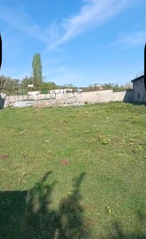 Jepet me qera Magazine/Punishte