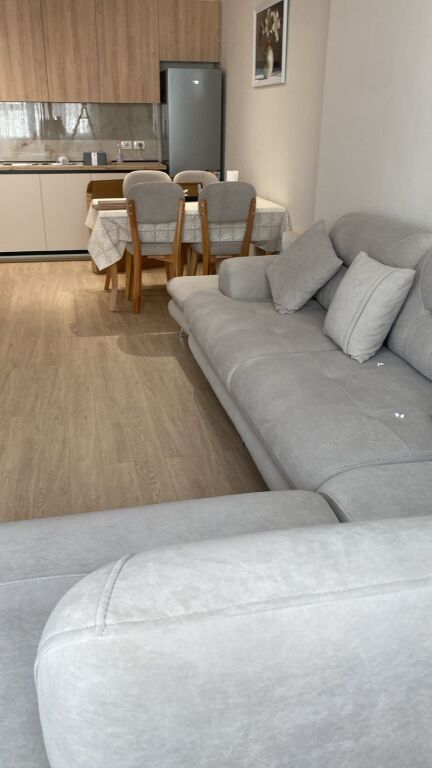 Appartamento in affitto