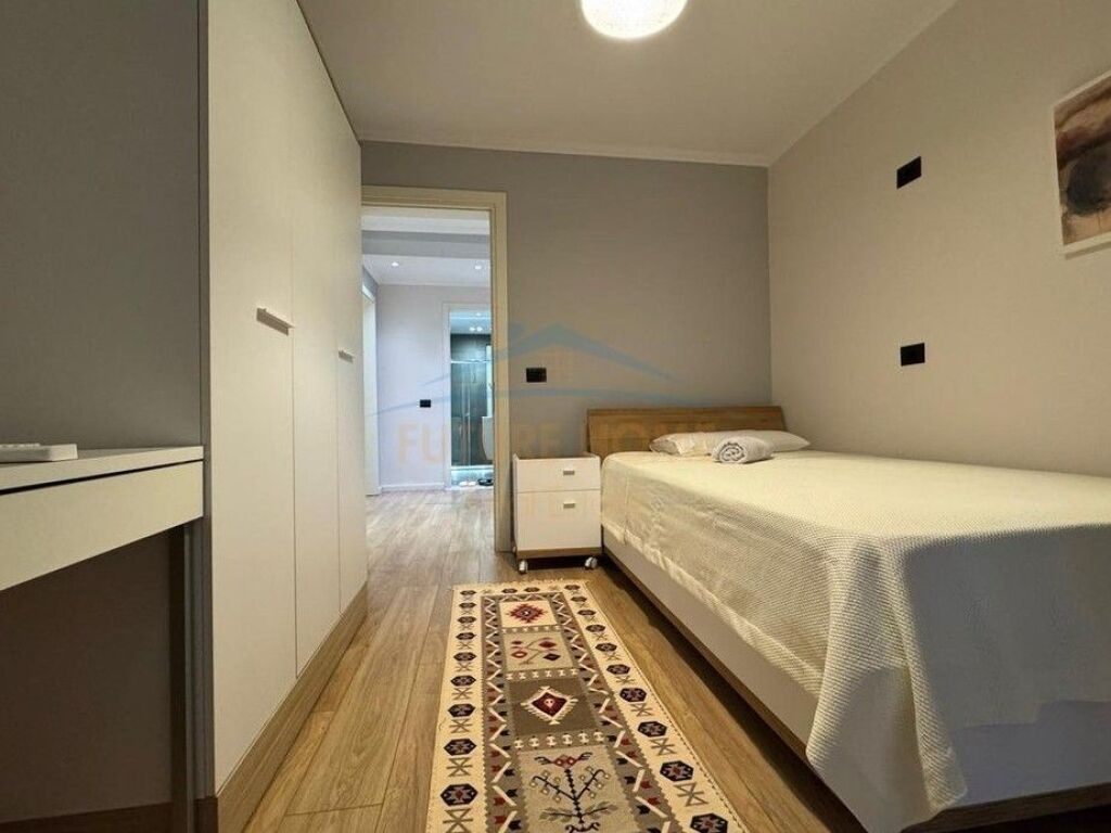 For sale, 2+1 Apartment, Mine Peza Street, Tirana.