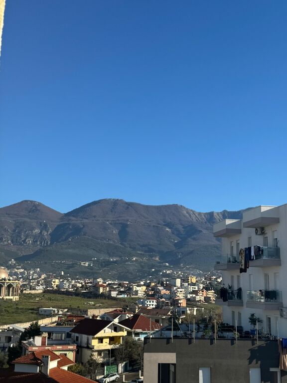 Monolocali moderno nel Complesso Kadiu