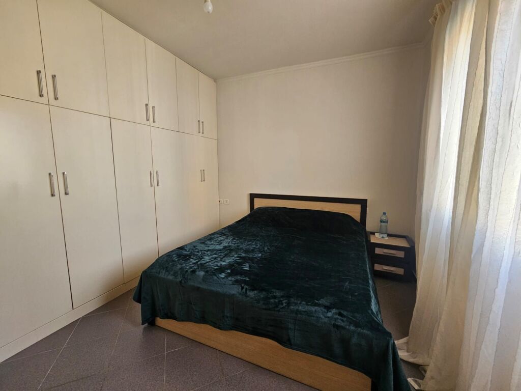 Apartment 1+1 Botanical Garden 400€