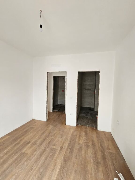 APARTAMENT 2+1 PER SHITJE TEK RRUGA DRITAN HOXHA
