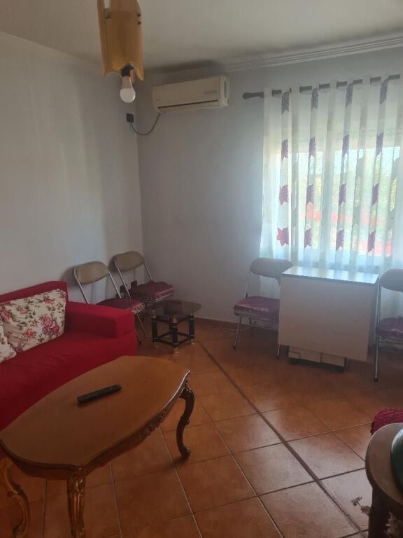 Appartamento 1+1 in affitto Medreseja !