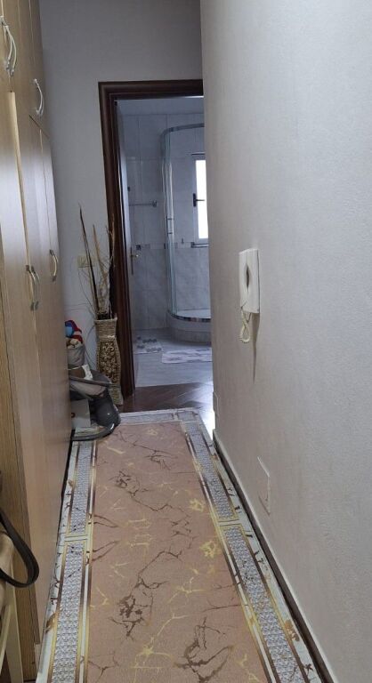 Appartamento in vendita che viene una volta all'anno ad ASTIR