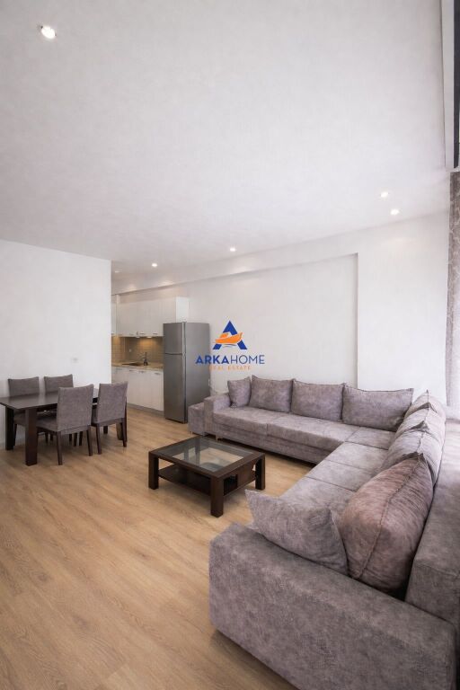 VENDESI APPARTAMENTO 1+1+BALCONE " VICINO A REPORT TV, EX PARCO " 165.000 EURO