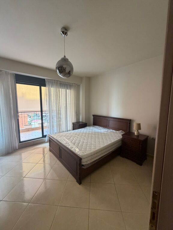 Appartamento 2+1 in affitto presso il Complesso Delijorgji!