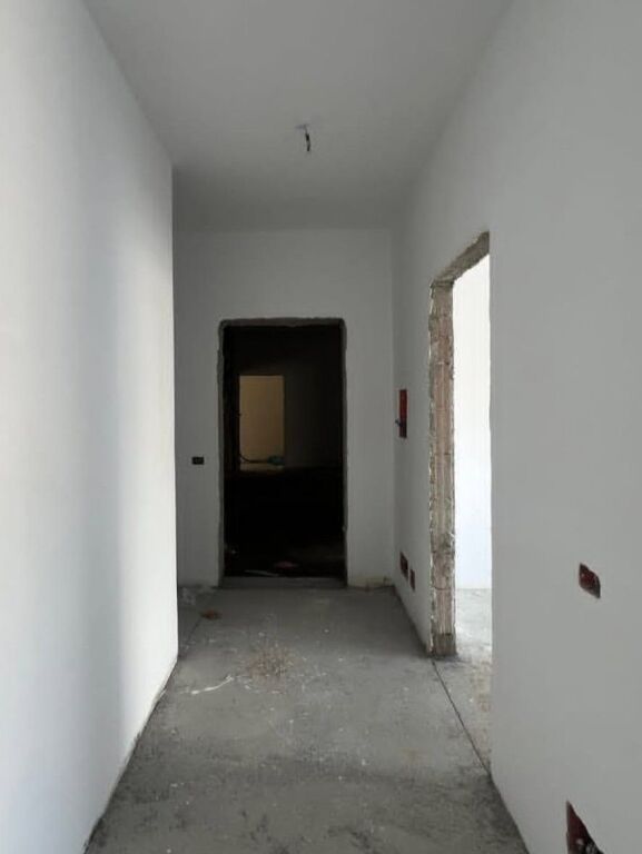 🌃Shitet apartament 2+1 te Komuna Parisit, prane Kika 2❗