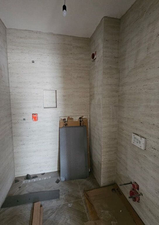 Shitet apartament 2+1+2 – Kompleksi Tirana Entry 2 🏡✨