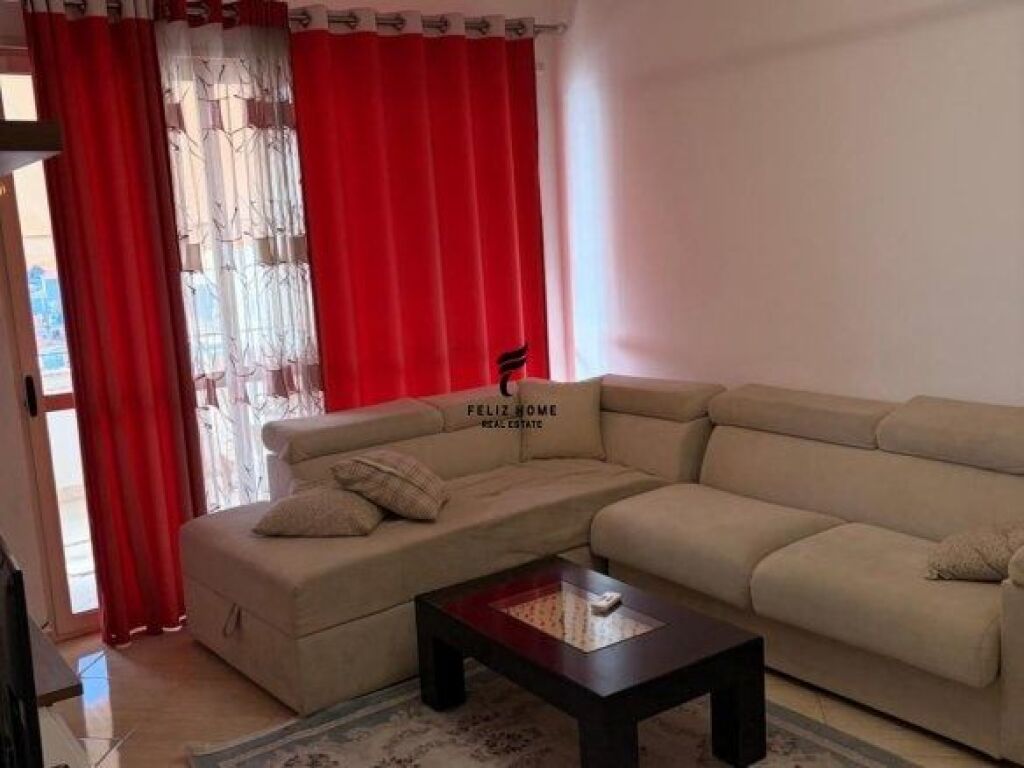 IN VENDITA APPARTAMENTO 2+1 YZBERISHT 16.000.000 LEKE FH-69797