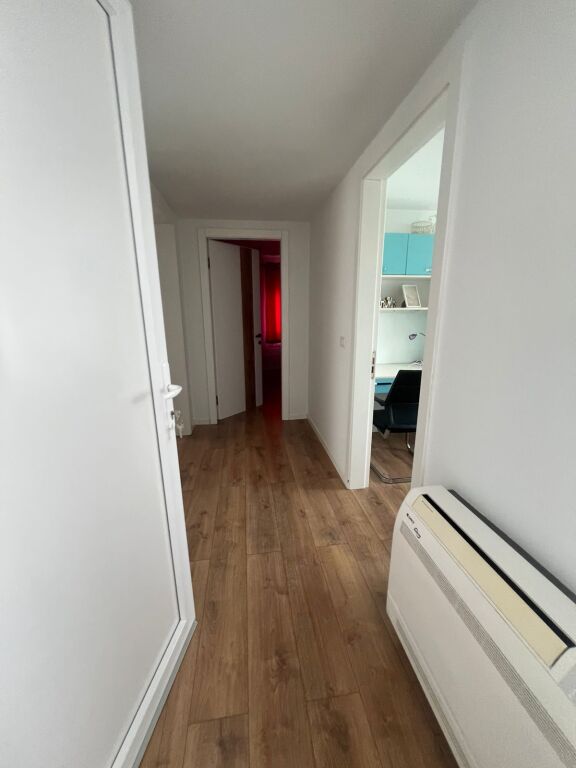 ✨ Luxury Villa for Sale near Natyra e Qetë Restaurant – Privacy & Elegance