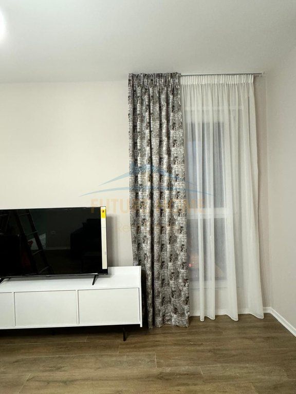 Qera, Apartament 2+1, Don Bosko, Tirane