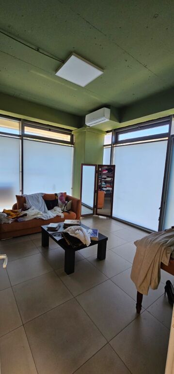 SHITET AMBIENT BIZNESI 100 M2 200.000 EURO PRAN KOLEGJIT ENEIDA