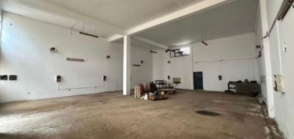 Kapanon ne shitje prane QTU-se