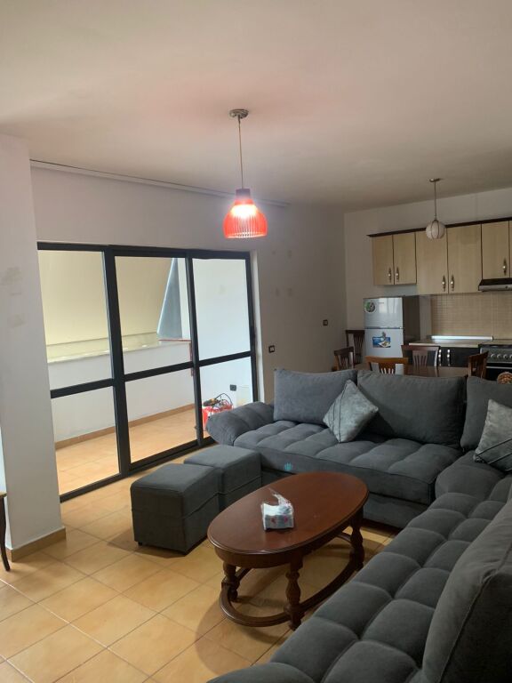 Appartamento 2+1 in affitto📍21 Dicembre