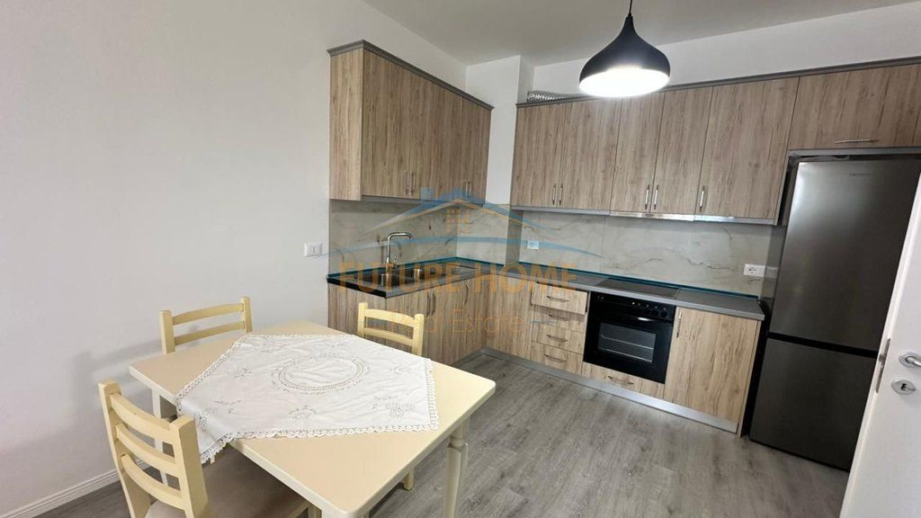 Rent, Apartment 2+1, Former Customs, Tirana 600 €, Prestige66638